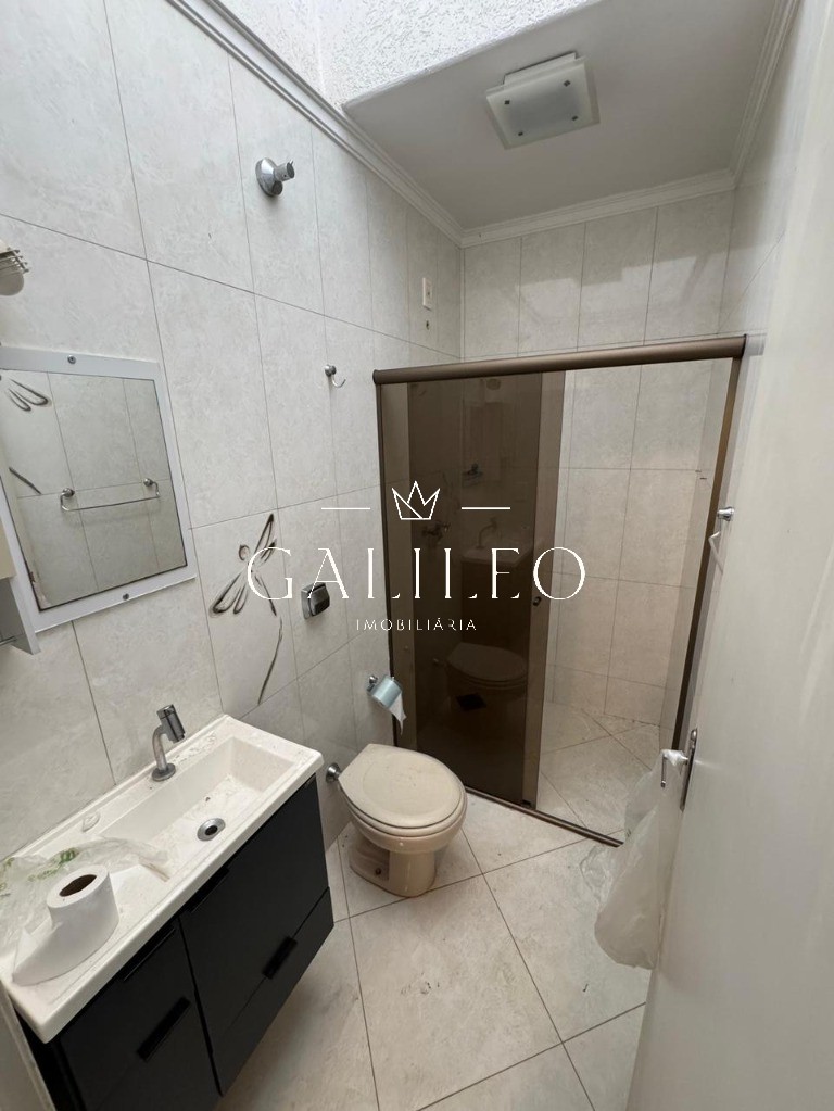 Casa em JARDIM DAS SAMAMBAIAS, JUNDIAÍ - Foto 9