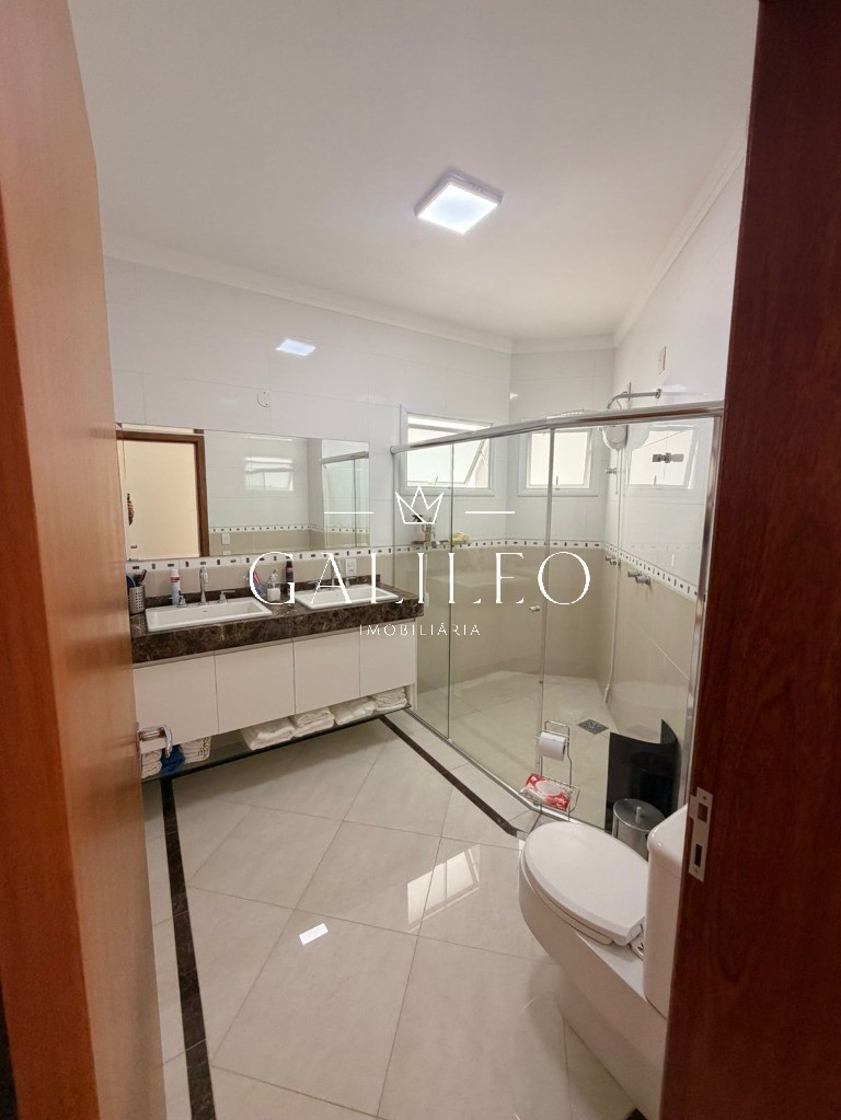 Condomínio em JUNDIAÍ MIRIM, JUNDIAÍ - Foto 3