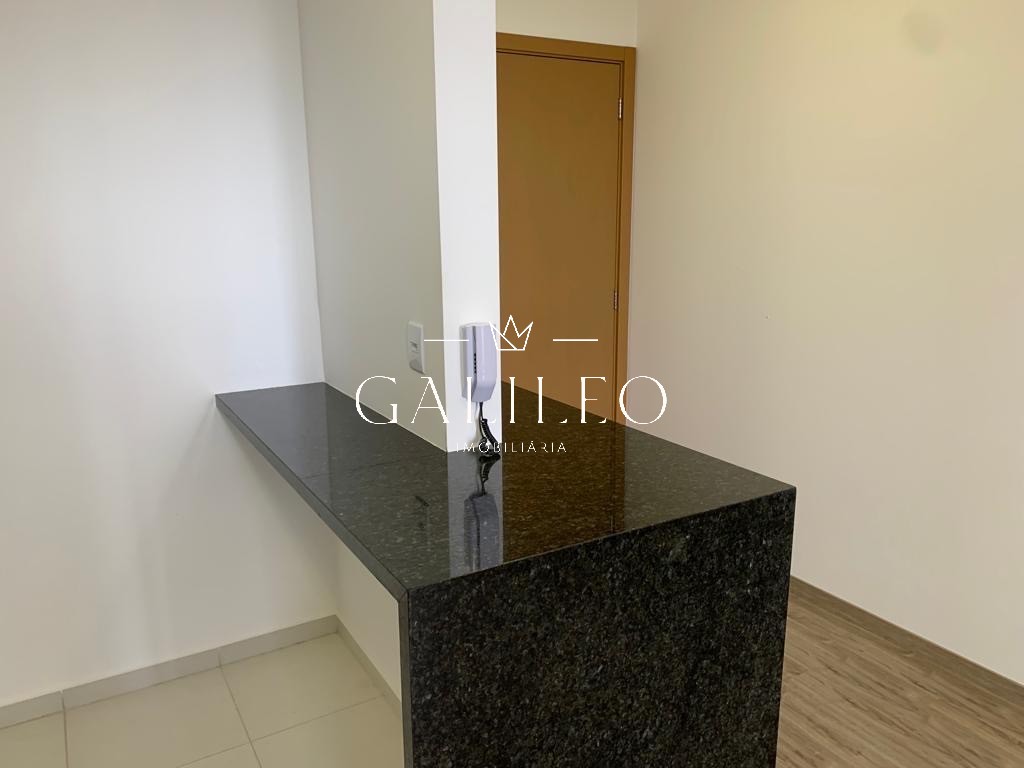 Apartamento em JARDIM DO LAGO, JUNDIAÍ - Foto 8