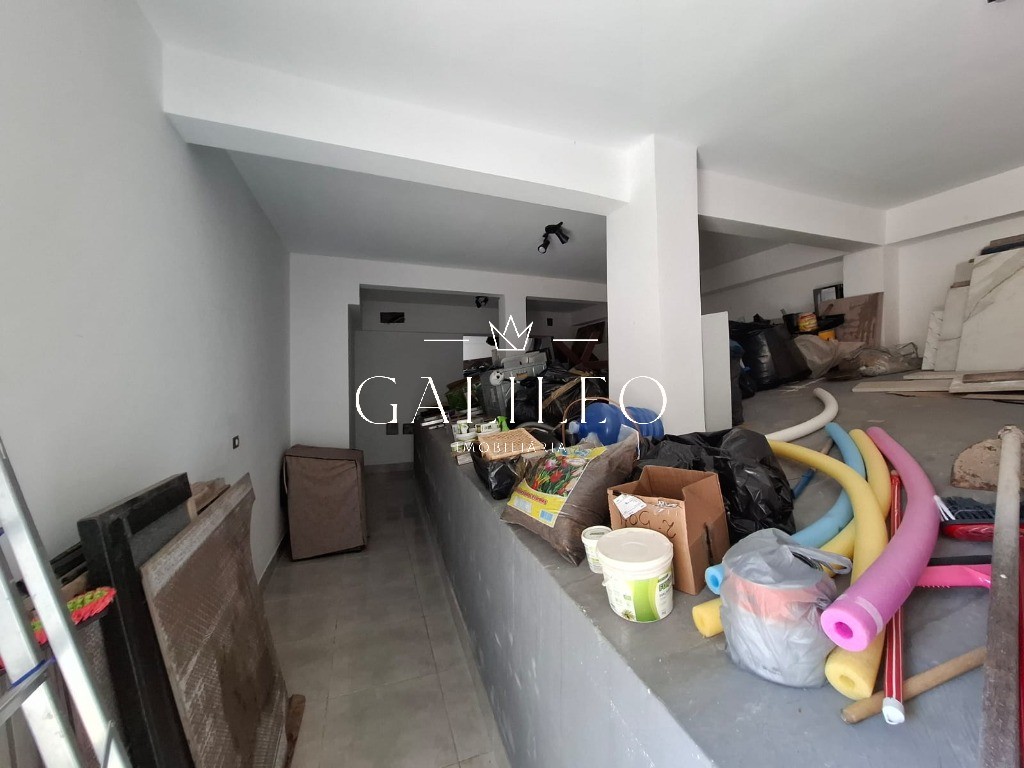 Casa em CAMBARAH, JARINU - Foto 48