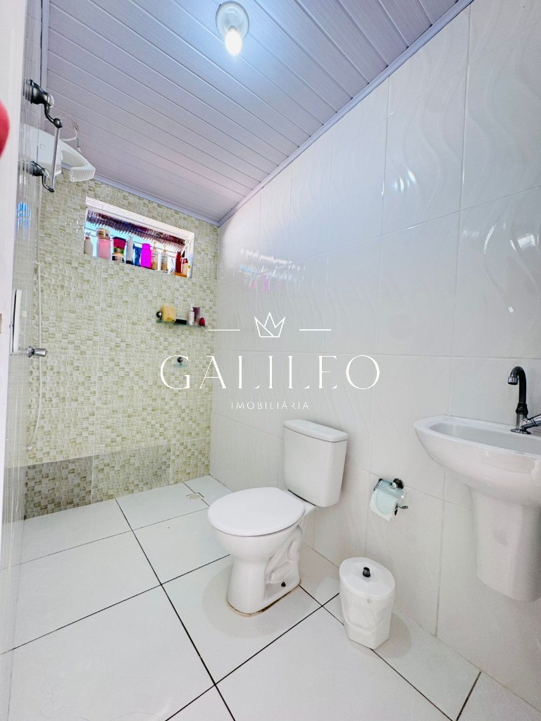 Casa em JARDIM TARUMÃ, JUNDIAÍ - Foto 81