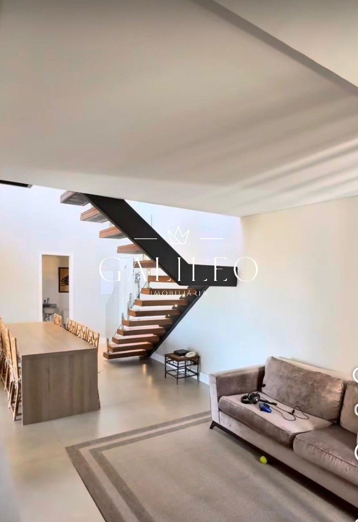 Apartamento em JARDIM FLÓRIDA, JUNDIAÍ - Foto 3