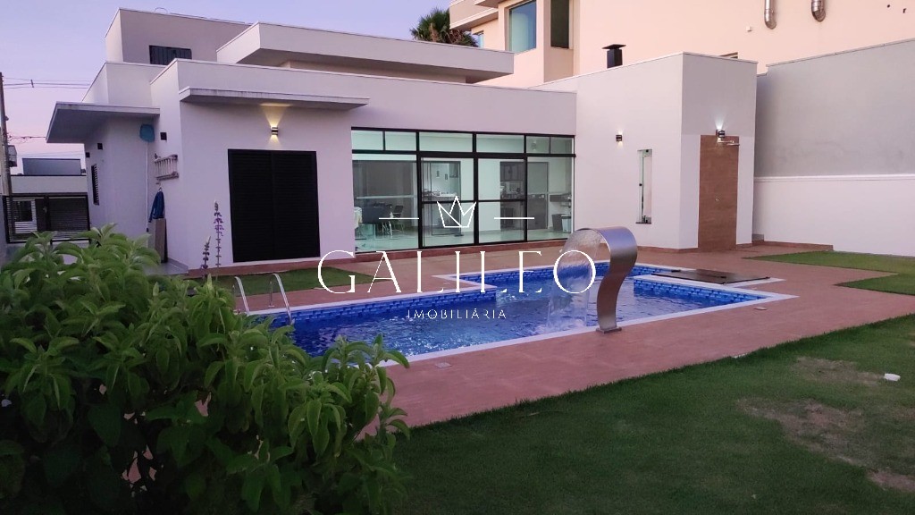 Condomínio em Condominio Cambarah, JARINU - Foto 26