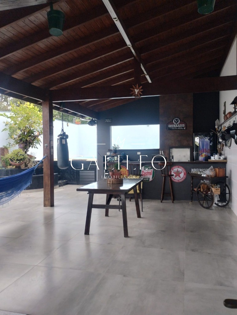 Casa em JARDIM GUANCIALE, CAMPO LIMPO PAULISTA - Foto 36