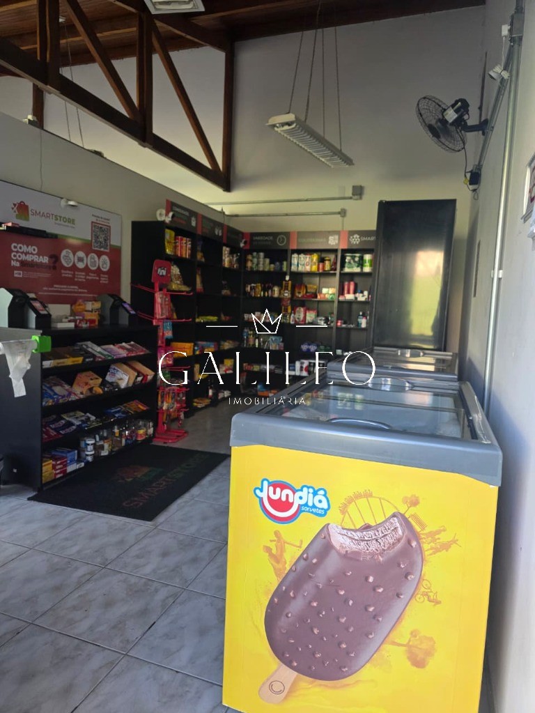Apartamento em VILA DAS HORTÊNCIAS, JUNDIAÍ - Foto 24