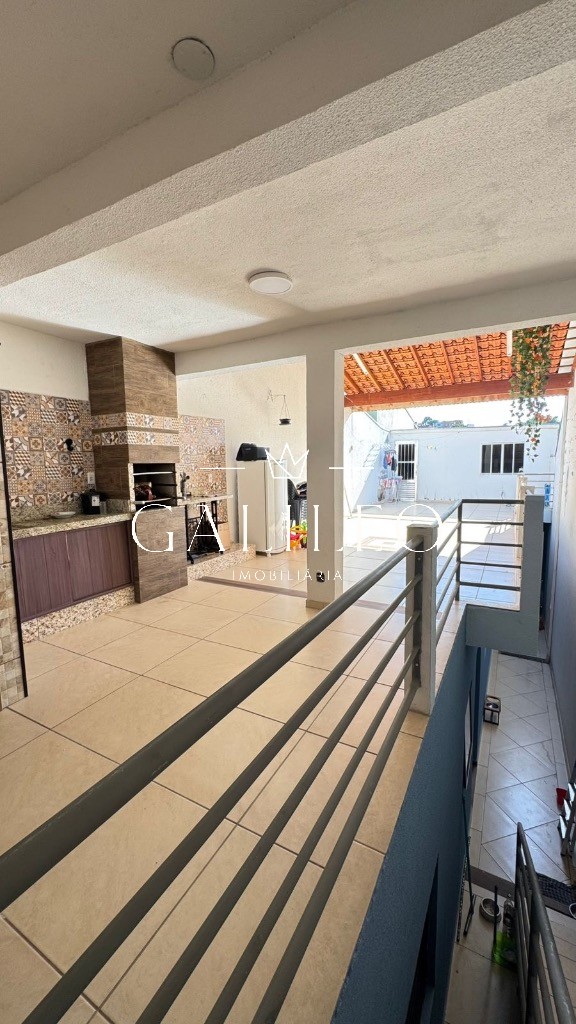 Casa em JARDIM ITÁLIA, VÁRZEA PAULISTA - Imperdível oportunidade: Casa à venda em Várzea Paulista-SP, Jardim Itália, com 2 quartos, 1 suíte, 1 sala, 2 banheiros, 2 vagas de garagem, 196m²