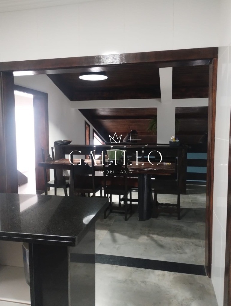 Casa em JARDIM GUANCIALE, CAMPO LIMPO PAULISTA - Foto 61