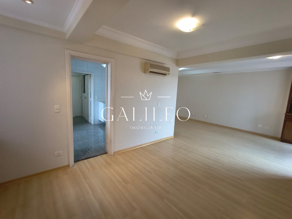 Apartamento no CENTRO, JUNDIAÍ - Foto 25