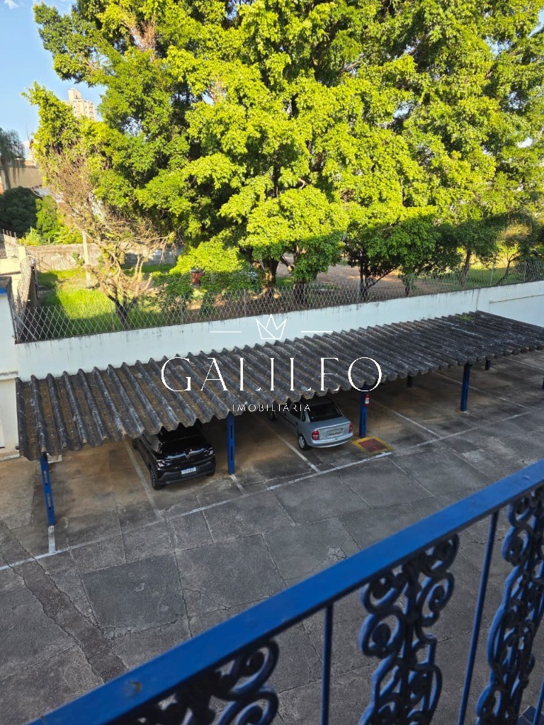 Apartamento em VILA DAS HORTÊNCIAS, JUNDIAÍ - Foto 8