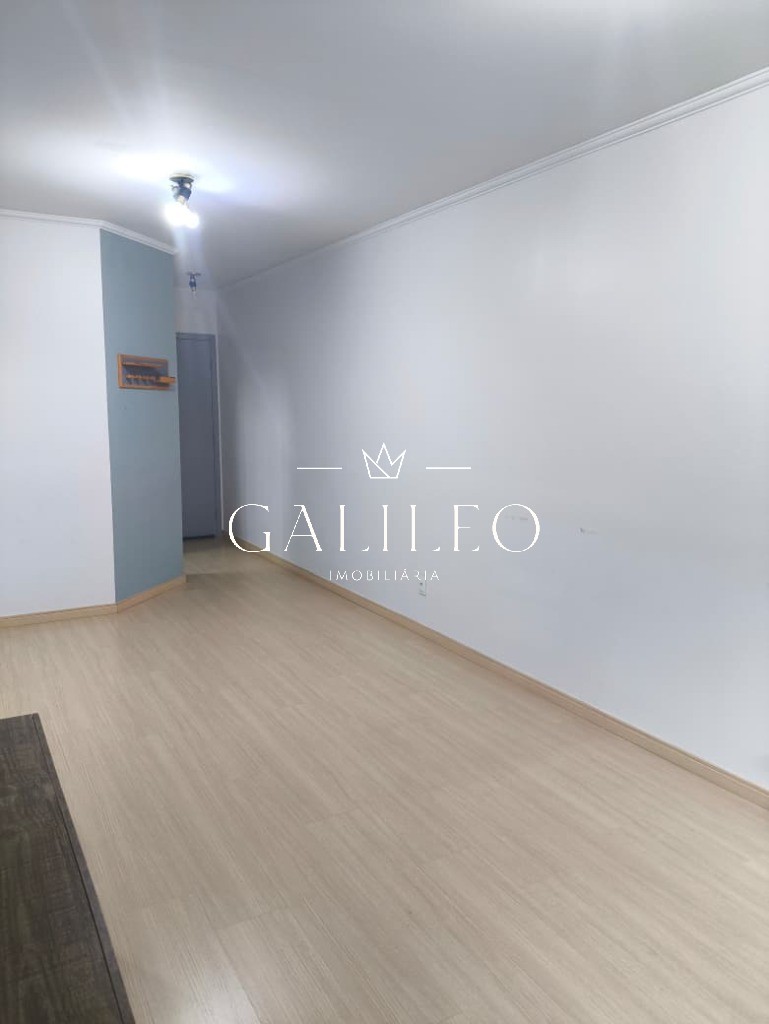 Apartamento em VILA DAS HORTÊNCIAS, JUNDIAÍ - Foto 2