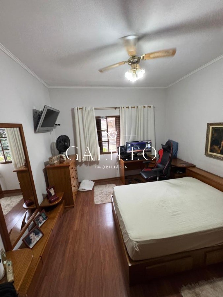 Casa no CENTRO, JUNDIAÍ - Foto 16