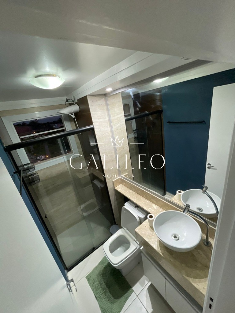 Apartamento em NOVA CIDADE JARDIM, JUNDIAÍ - Foto 22