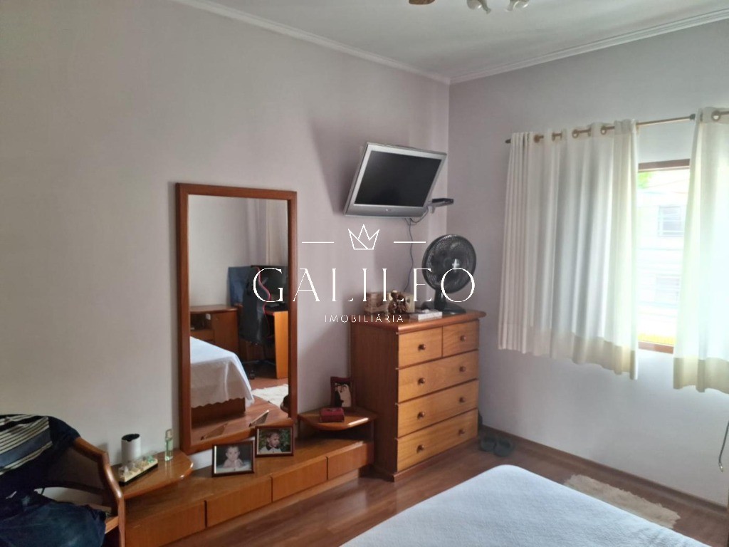 Casa no CENTRO, JUNDIAÍ - Foto 27