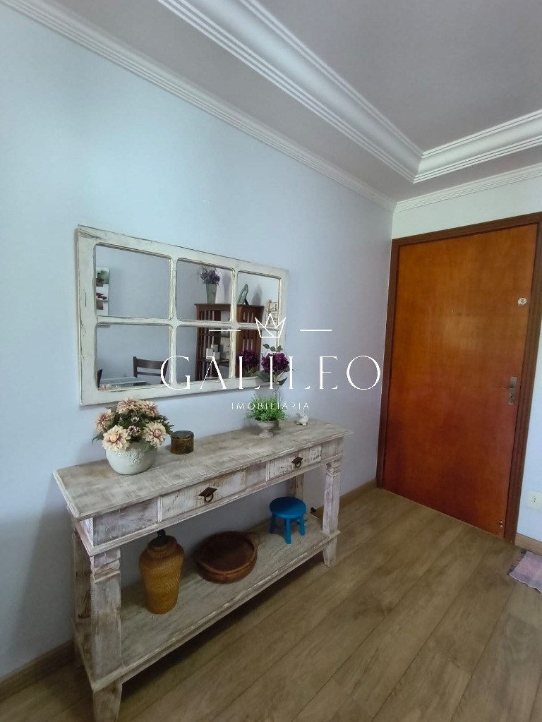 Apartamento em PARQUE DA REPRESA, JUNDIAÍ - Foto 35