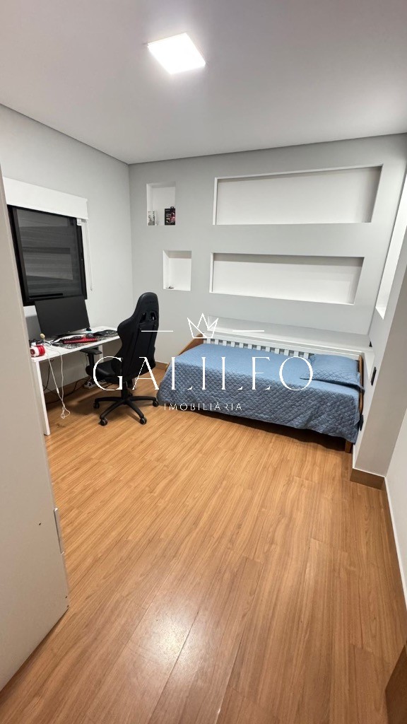 Casa em JARDIM ITÁLIA, VÁRZEA PAULISTA - Foto 10