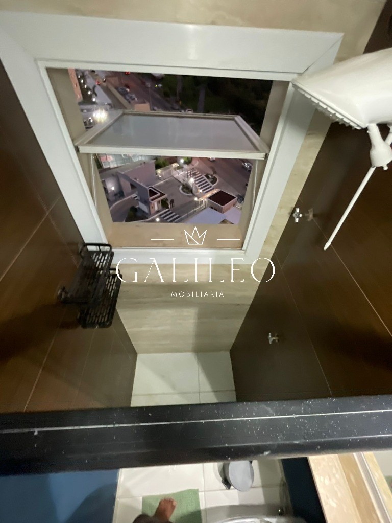 Apartamento em NOVA CIDADE JARDIM, JUNDIAÍ - Foto 23
