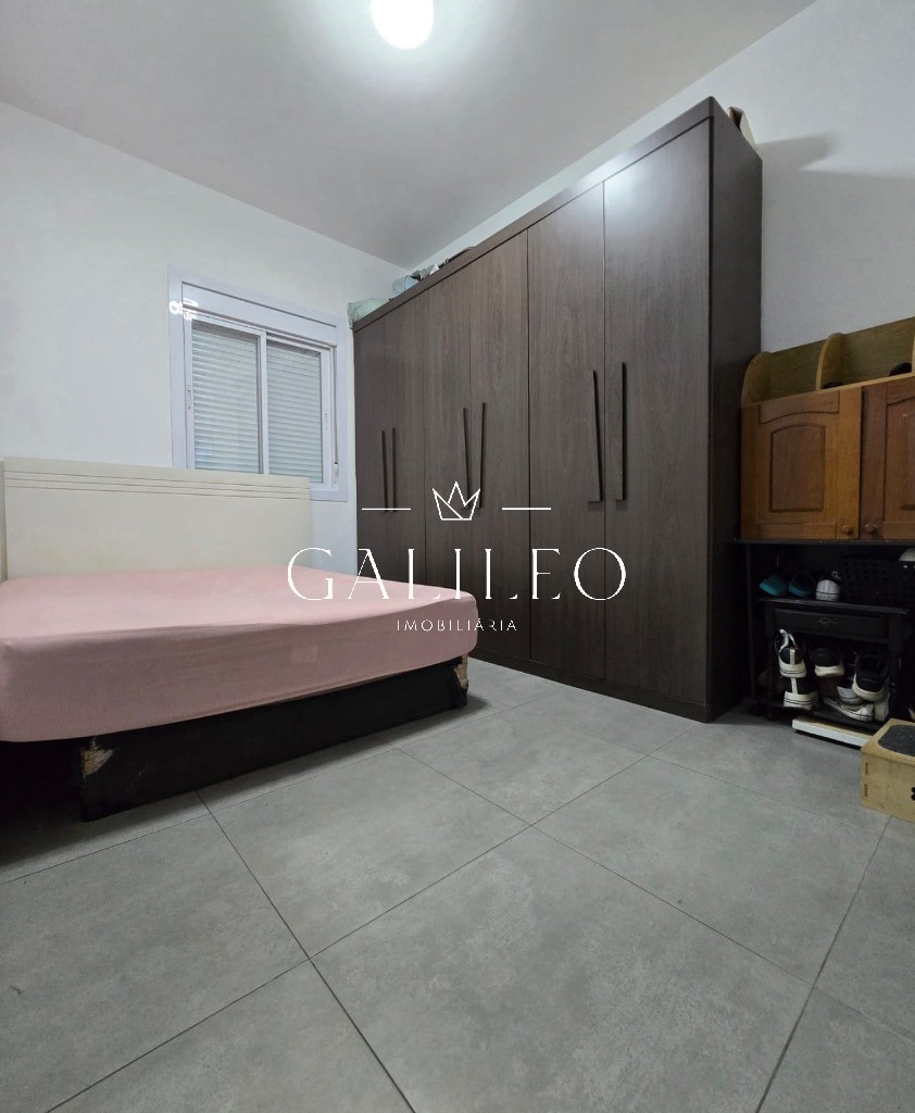 Apartamento em BOSQUE DOS JACARANDÁS, JUNDIAÍ - Foto 34