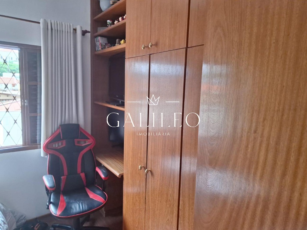 Casa no CENTRO, JUNDIAÍ - Foto 24