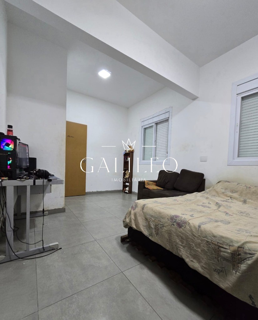 Apartamento em BOSQUE DOS JACARANDÁS, JUNDIAÍ - Foto 39
