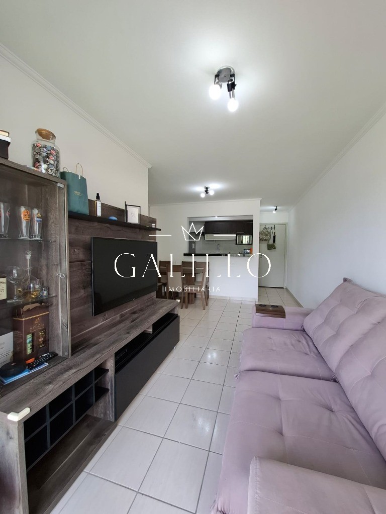 Apartamento em VILA NOVA JUNDIAINÓPOLIS, JUNDIAÍ - Foto 23