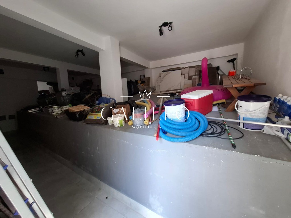 Casa em CAMBARAH, JARINU - Foto 47