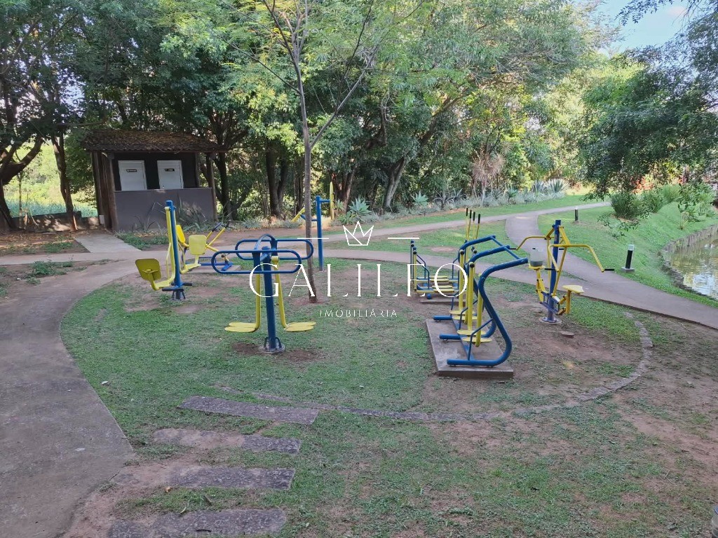 Condomínio em ENGORDADOURO, JUNDIAÍ - Foto 49