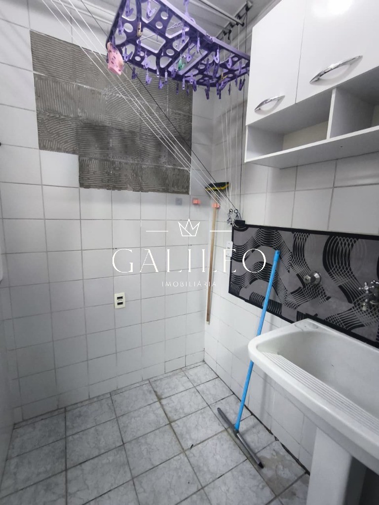 Apartamento em VILA DAS HORTÊNCIAS, JUNDIAÍ - Foto 12