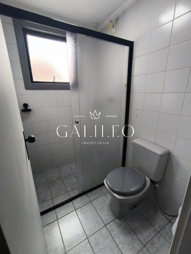 Apartamento em VILA DAS HORTÊNCIAS, JUNDIAÍ - Foto 25