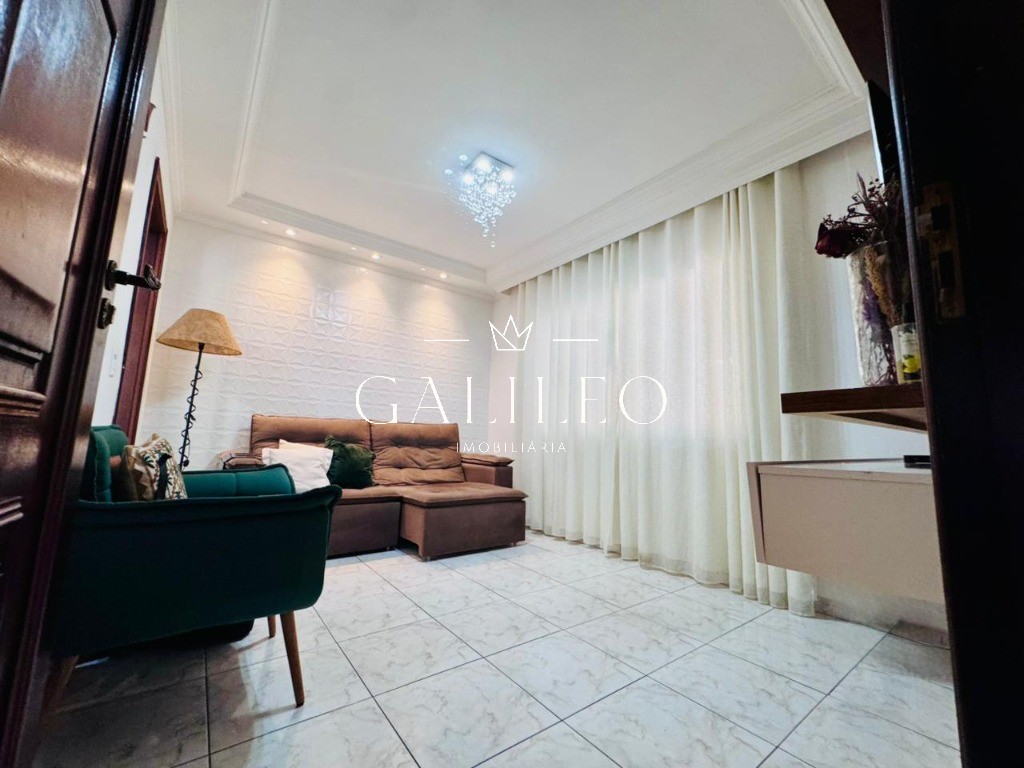 Casa em JARDIM TARUMÃ, JUNDIAÍ - Foto 59