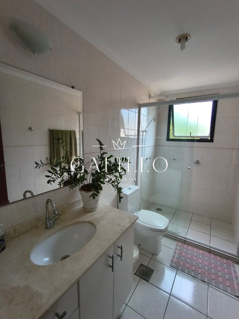 Apartamento em PARQUE DA REPRESA, JUNDIAÍ - Foto 19