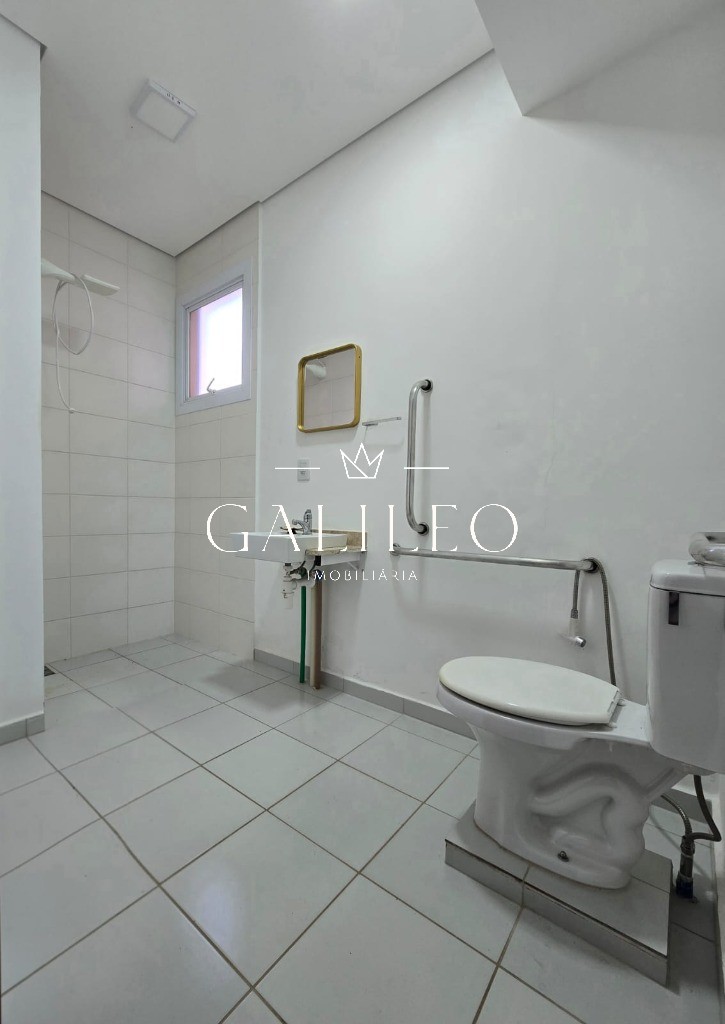 Apartamento em BOSQUE DOS JACARANDÁS, JUNDIAÍ - Foto 17