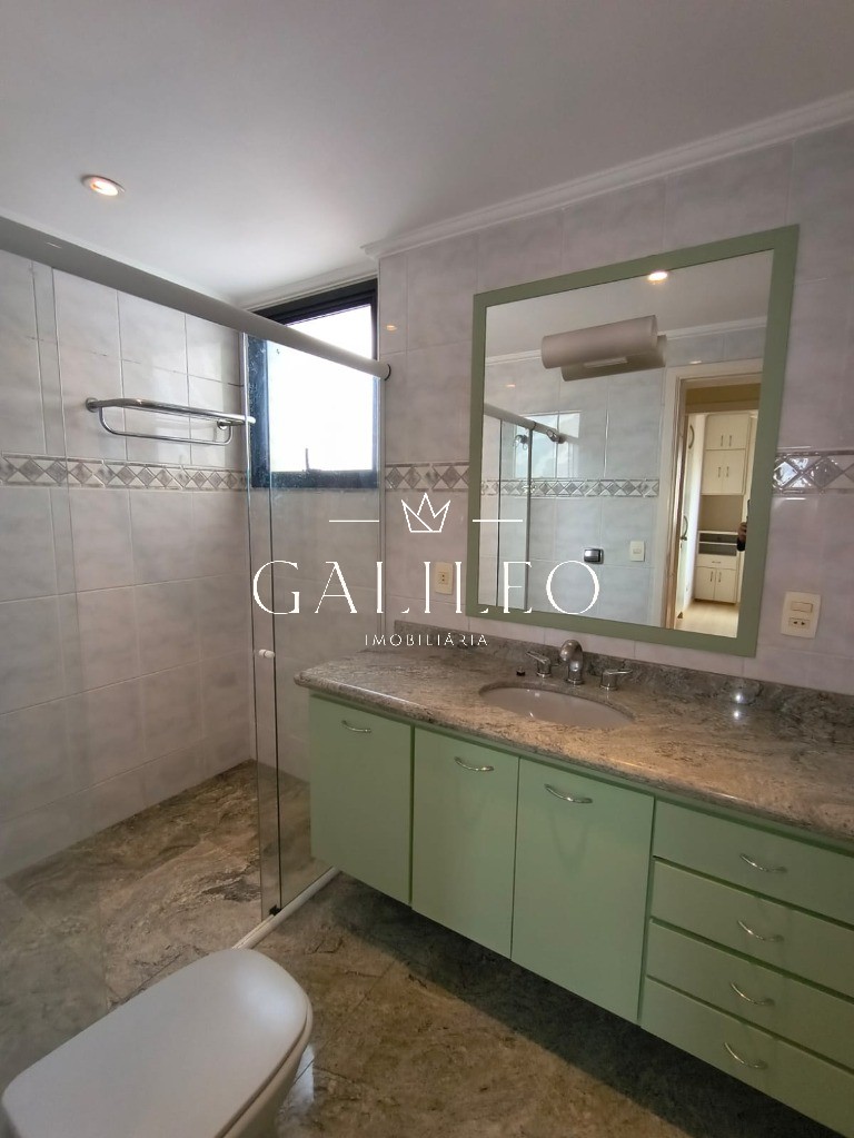 Apartamento no CENTRO, JUNDIAÍ - Foto 6