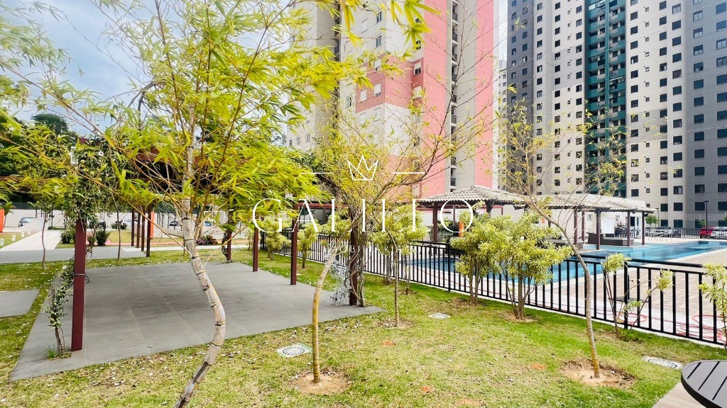 Apartamento em JARDIM DO LAGO, JUNDIAÍ - Foto 23
