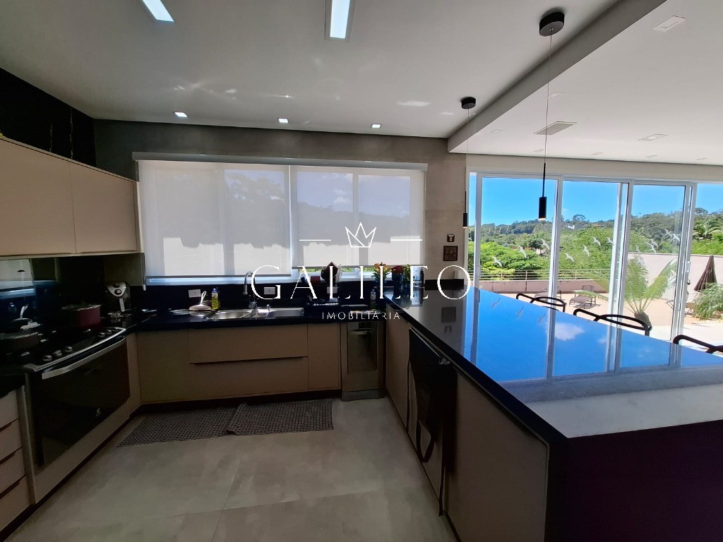 Casa em CAMBARAH, JARINU - Foto 41
