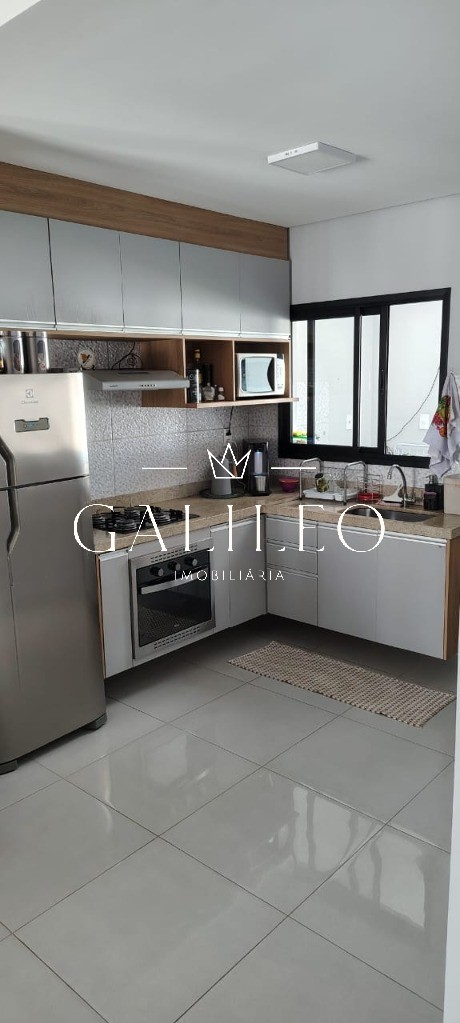 Casa em JARDIM ITÁLIA, ITUPEVA - Foto 13