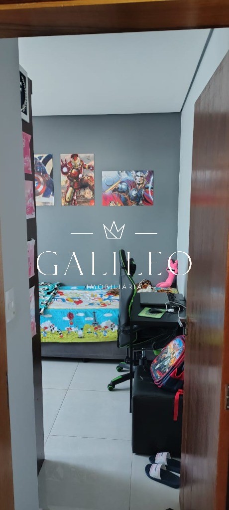 Casa em JARDIM ITÁLIA, ITUPEVA - Foto 17