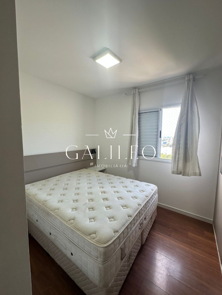 Apartamento em JARDIM BONFIGLIOLI, JUNDIAÍ - Foto 16