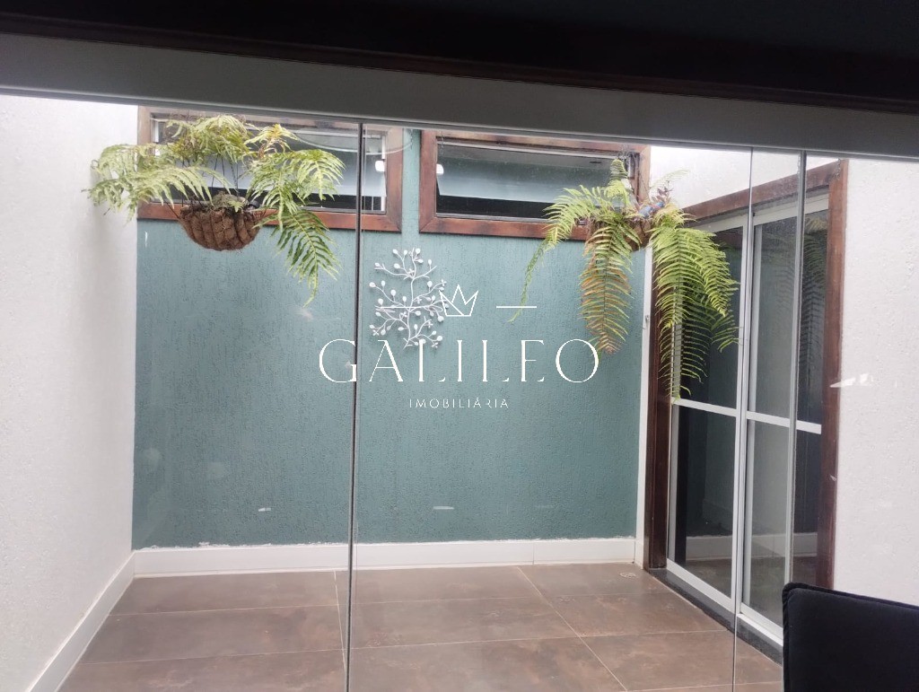 Casa em JARDIM GUANCIALE, CAMPO LIMPO PAULISTA - Foto 12