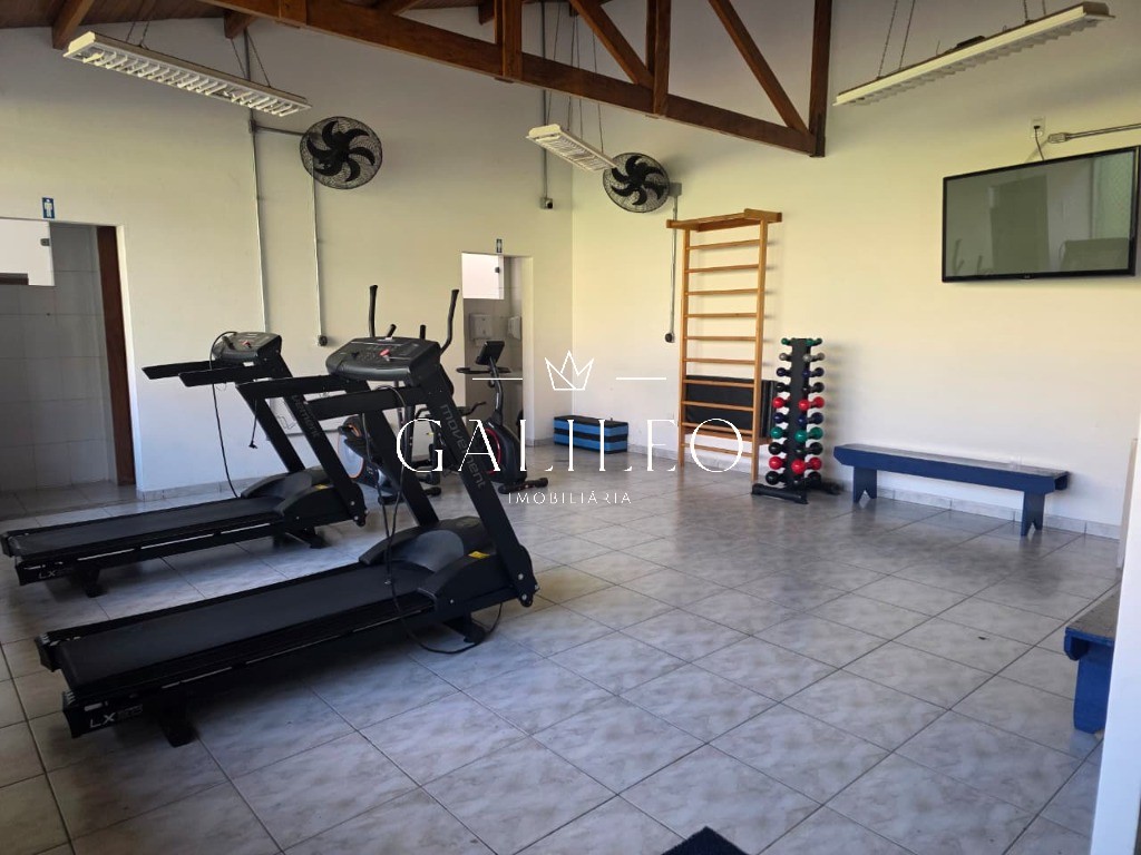 Apartamento em VILA DAS HORTÊNCIAS, JUNDIAÍ - Foto 26