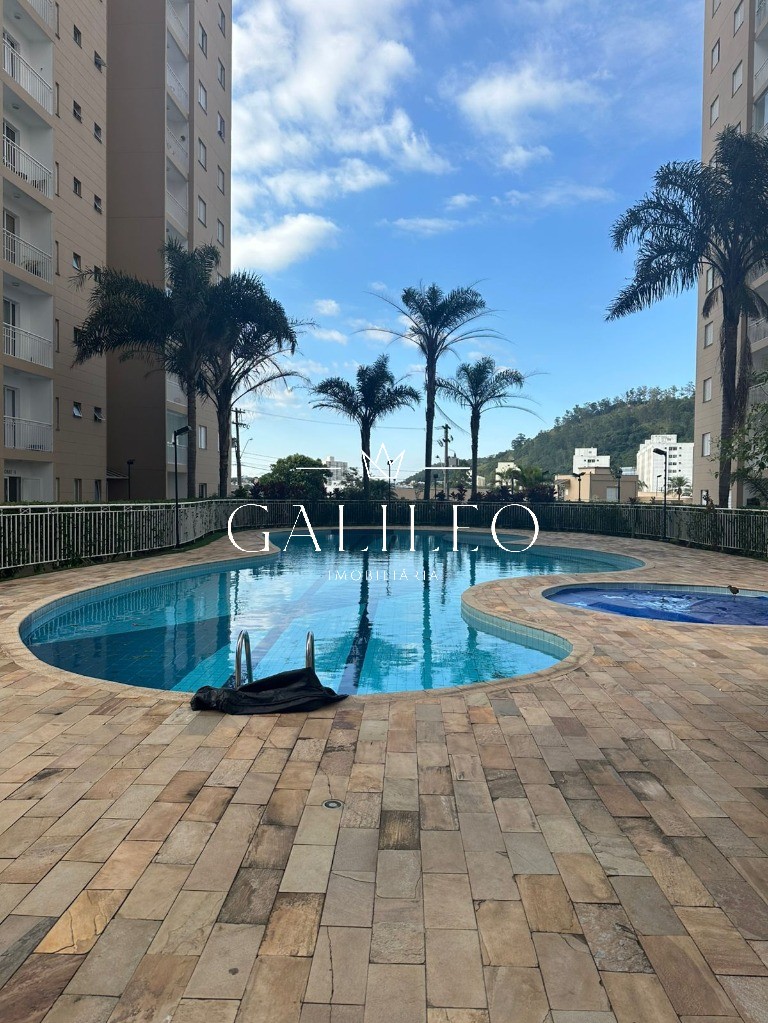 Apartamento em JARDIM BONFIGLIOLI, JUNDIAÍ - Foto 2