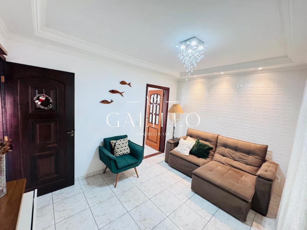 Casa em JARDIM TARUMÃ, JUNDIAÍ - Foto 60