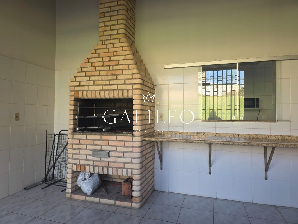 Apartamento em VILA DAS HORTÊNCIAS, JUNDIAÍ - Foto 23