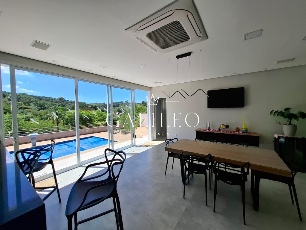 Casa em CAMBARAH, JARINU - Foto 31