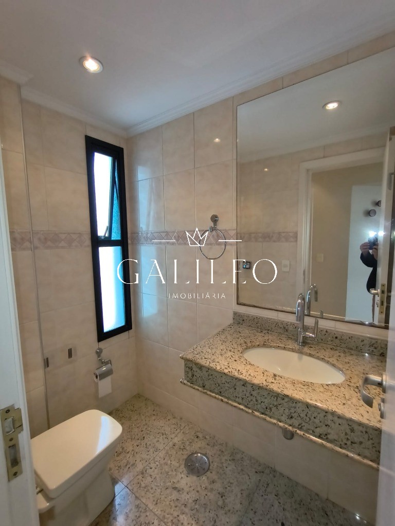 Apartamento no CENTRO, JUNDIAÍ - Foto 30