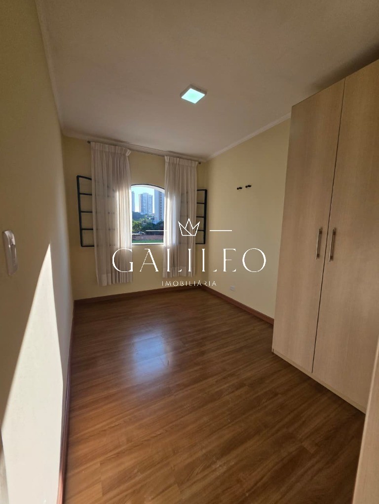 Apartamento em VILA DAS HORTÊNCIAS, JUNDIAÍ - Foto 9