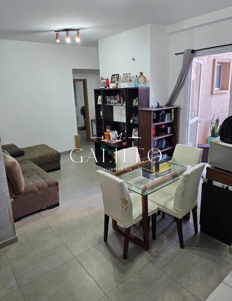 Apartamento em BOSQUE DOS JACARANDÁS, JUNDIAÍ - Foto 37