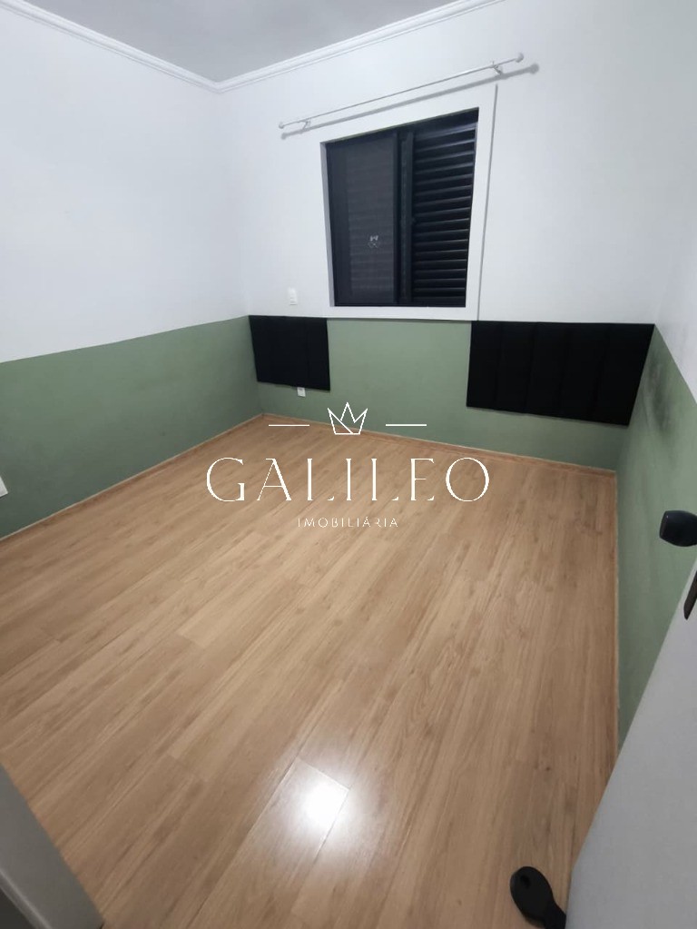 Apartamento em VILA DAS HORTÊNCIAS, JUNDIAÍ - Foto 14