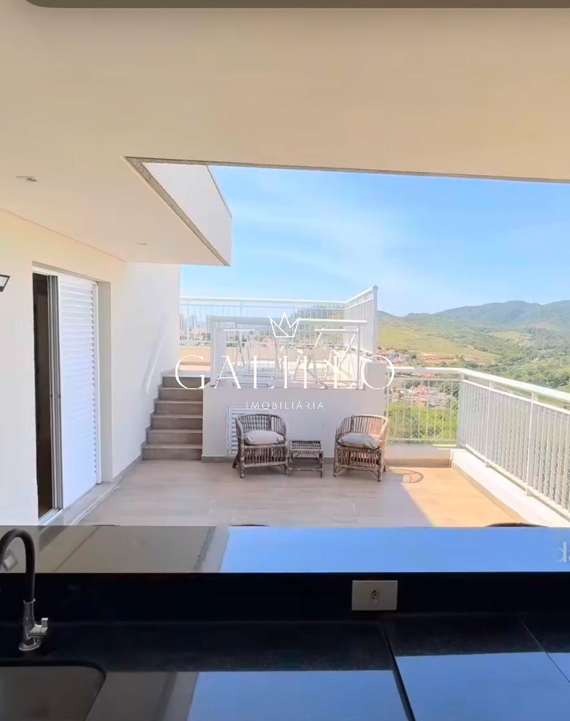 Apartamento em JARDIM FLÓRIDA, JUNDIAÍ - Foto 12