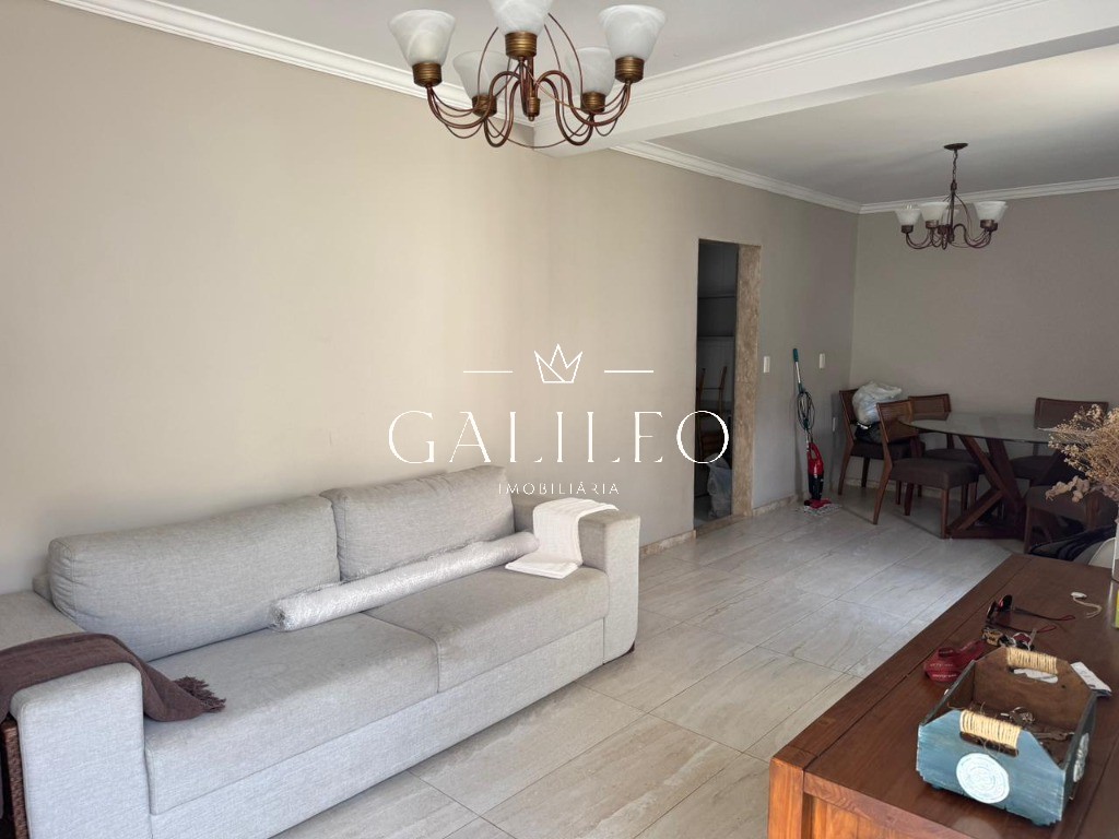 Casa em JARDIM DAS SAMAMBAIAS, JUNDIAÍ - Foto 18