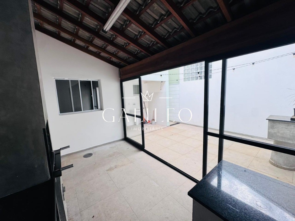 Condomínio em MIRANTE DA COLONIA, JUNDIAÍ - Foto 15